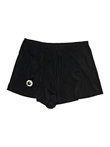 Fit 4 U Swimsuit Bottoms (view 1)