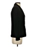 Anne Klein Black Blazer Size 4 Petite - photo 4