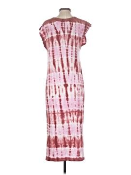Universal Thread Casual Dress (view 2)