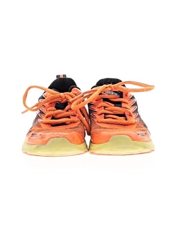 Skechers Sneakers (view 2)