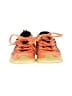 Skechers Orange Sneakers Size 11 1/2 (kids) - photo 2