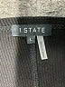 1.State Black Sleeveless T-Shirt Size L - photo 7