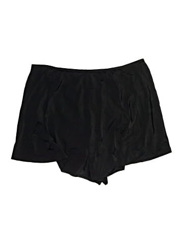 Fit 4 U Swimsuit Bottoms (view 2)