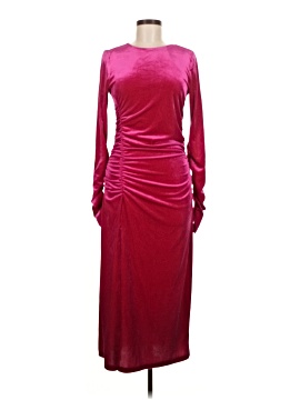Sam Edelman Cocktail Dress