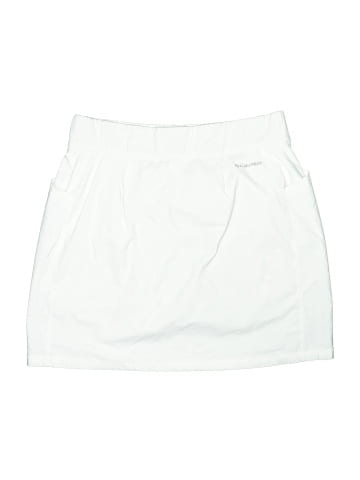 Columbia Skort (view 2)