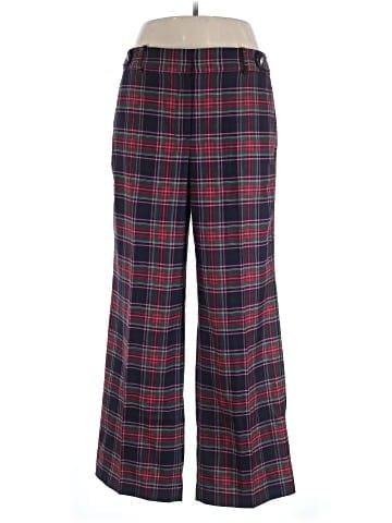 Talbots Casual Pants (view 1)