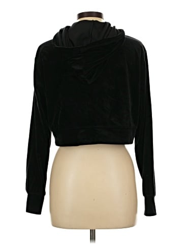 colsie Zip Up Hoodie (view 2)