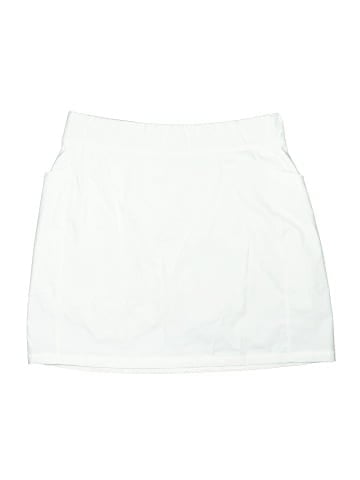 Columbia Skort (view 1)