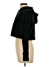 colsie Black Zip Up Hoodie Size XL - photo 5