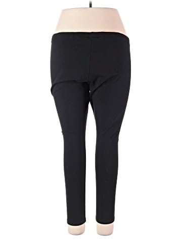 Concepts Sport Active Pants (view 2)