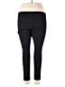 Concepts Sport Graphic Black Active Pants Size 2XL - photo 2