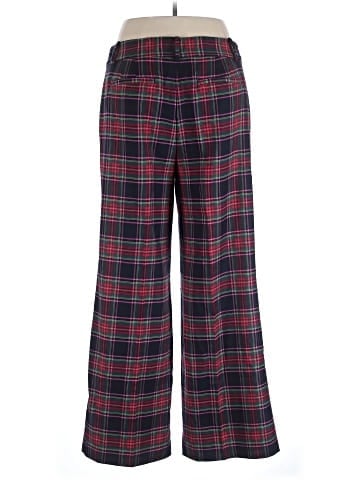 Talbots Casual Pants (view 2)