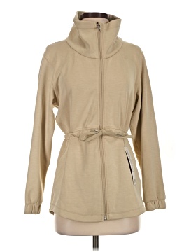 Lululemon Athletica Zip Up Hoodie