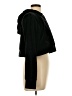 colsie Black Zip Up Hoodie Size XL - photo 4