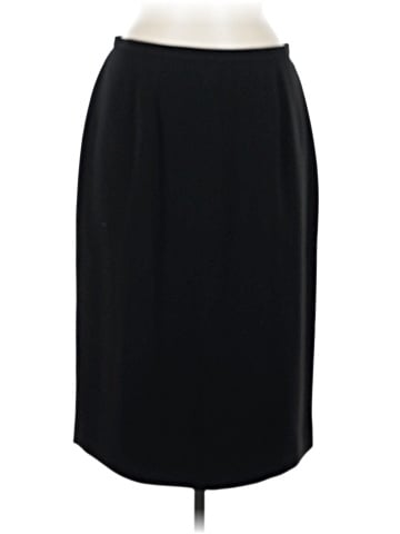 Planet Formal Skirt (view 1)