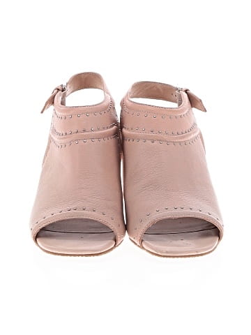Donald J Pliner Sandals (view 2)