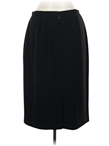 Planet Formal Skirt (view 2)