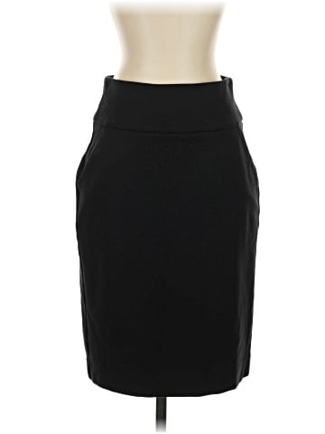 CAbi Formal Skirt (view 1)