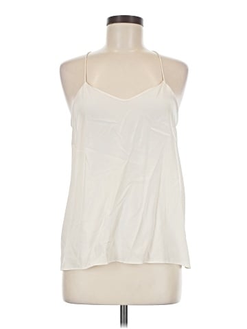 Tibi T-Shirt (view 1)