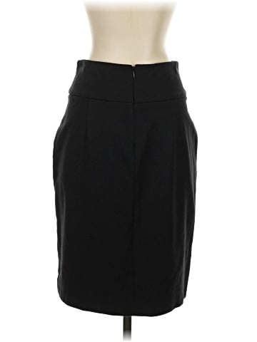 CAbi Formal Skirt (view 2)