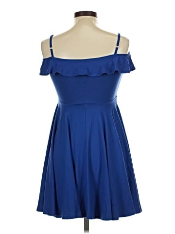 Unbranded Cocktail Dress (view 2)