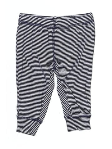 Carter's Leggings (view 1)