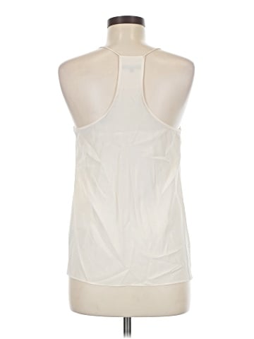 Tibi T-Shirt (view 2)