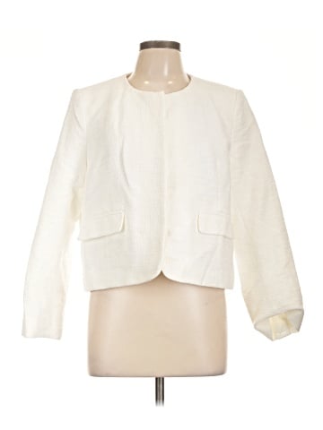 Nordstrom Jacket (view 1)