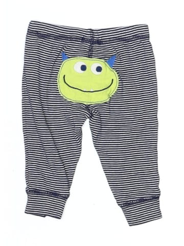 Carter's Leggings (view 2)