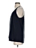 CAbi Blue Tank Top Size S - photo 5