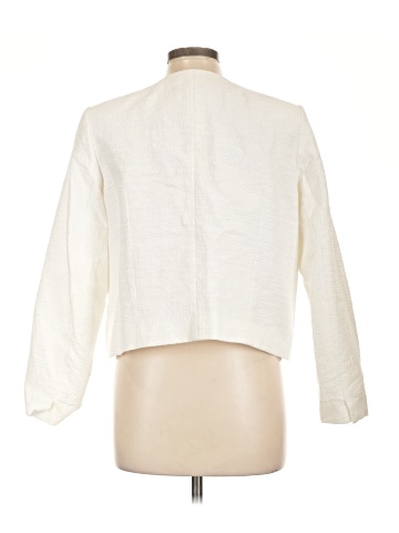 Nordstrom Jacket (view 2)