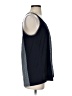 CAbi Blue Tank Top Size S - photo 4