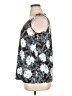 Xieerduo Blue Tank Top Size XL - photo 5