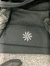 Athleta Black Sports Bra Size S (estimated) - photo 7