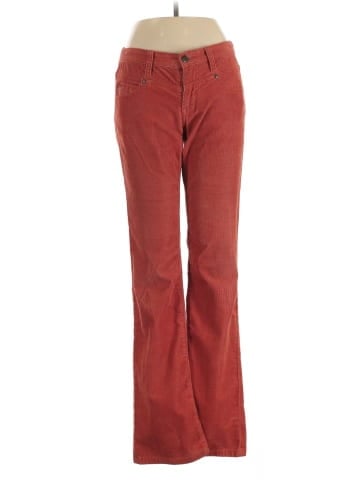 Idra Casual Pants (view 1)