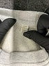 Ted Baker London Gray Sweatshirt Size 14 (estimated) - photo 7