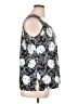 Xieerduo Blue Tank Top Size XL - photo 4