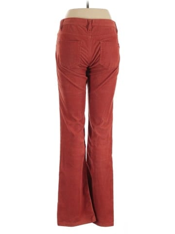 Idra Casual Pants (view 2)