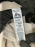 RBX Tan Pullover Hoodie Size XS - photo 7