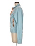 Puma Color Block Blue Track Jacket Size M - photo 5
