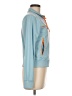 Puma Color Block Blue Track Jacket Size M - photo 4