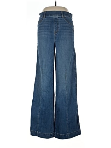 SPANX Jeans (view 1)