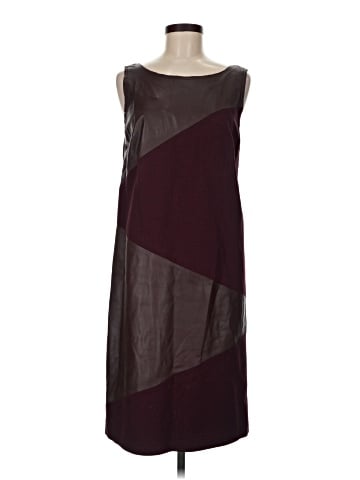 W by Worth Cocktail Dress (view 1)