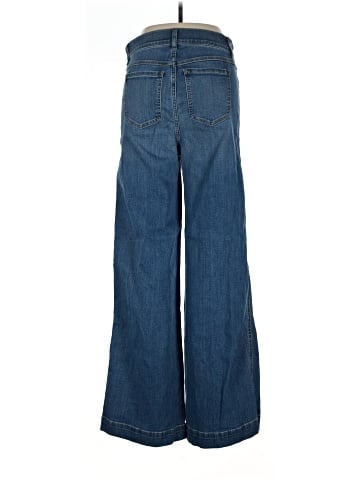 SPANX Jeans (view 2)