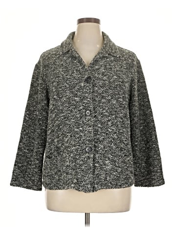 Chico's Design Cardigan (view 1)