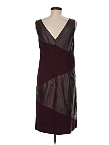 W by Worth Cocktail Dress (view 2)