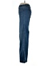 SPANX Blue Jeans Size L - photo 5