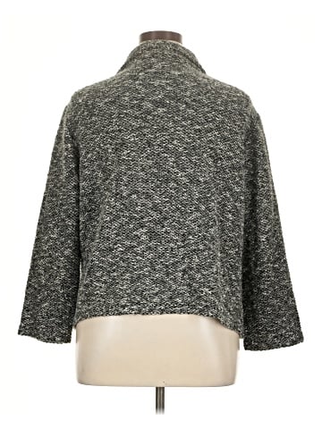 Chico's Design Cardigan (view 2)