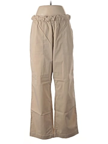 Gap Cargo Pants (view 1)