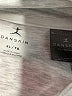 Danskin Silver Turtleneck Sweater Size XL - photo 7